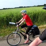 2306G 021 Minden-Bremerhaven